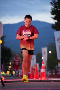 BIB: 
                            <button type="button" onclick="openModal(27898039)" class="btn btn-primary btn-sm float-right btn-popup" data-toggle="modal" data-target=".modal-high-quality">
                        <i class="fas fa-shopping-cart"></i> Add to Cart
                    </button>
                                            <button type="button" onclick="isThisMe(27898039, true)" class="btn btn-success btn-sm float-right btn-popup btn-isme hidden" data-toggle="tooltip" data-placement="bottom" title="นี่คือรูปของคุณใช่ไหม คลิกที่นี่เพื่อเอาเข้าอัลบั้ม">
                        <i class="fas fa-plus"></i> Add to album
                    </button>
                    <button type="button" onclick="isThisMe(27898039, false)" class="btn btn-warning btn-sm float-right btn-popup btn-isnotme hidden">
                        <i class="fas fa-ban"></i> Remove from album
                    </button>